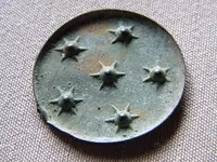 six stars back.webp