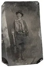 Billy the Kid Tintype.webp