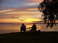 Boyce, and Mary.webp