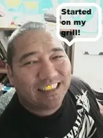griiiilllllz.webp
