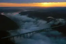 New River Gorge.webp