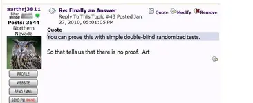 Untitled.png2.webp