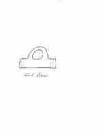 End View.webp