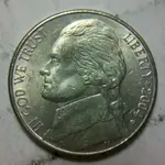 2004P-LP-DDO-obverse-wide.webp