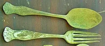 Cutlery.webp