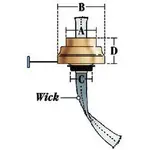 Dietz Lamp Burner.webp