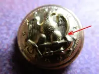 button navy or civilian.webp