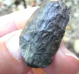 DSCF0014.webp