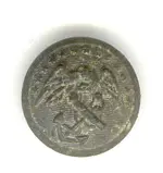button big 1.webp