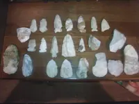 0616112239a.webp