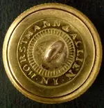 horstmann and allien bm with inner ring of rays.webp