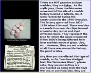 marbles fake porcelain.webp
