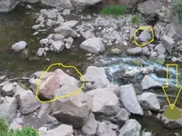 riverrock.webp