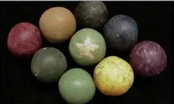 marble fakes.webp