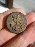 Anchor Button Front.webp