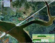 Baldwin,Lodge01.webp