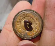 Anchor Button Back.webp