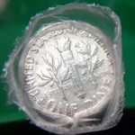 silver-ender.webp