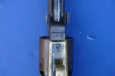 colt-1851-navy-hartford-address-confederate-.webp