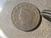 Large cent.webp