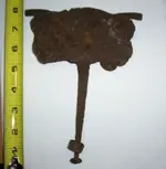 Iron 001.webp