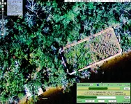Baldwin,Lodge03.webp