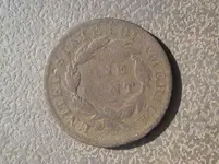 large cent reverse.webp