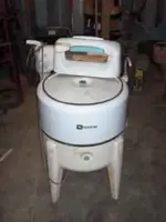 Maytag.webp