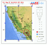 quakes20110527b.gif