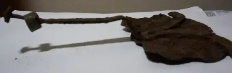 Iron 004.webp