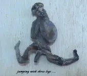 16 July of 2011 030.webp
