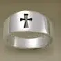 avery ring.webp