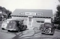 M24.webp