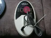 WHITES dfx 2011-06-06 002.webp