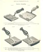 currycomb_1902-catalog-ad_ebay.webp