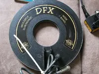 WHITES dfx 2011-06-06 004.webp