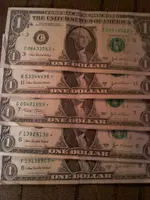 0616012338.webp