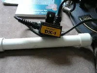 WHITES dfx 2011-06-06 005.webp