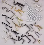 curtain bracket.webp