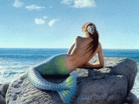 FantasyAnimatedgifsMermaidArt062501.gif