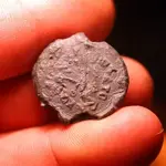 NH FINDS 07-06 021.webp