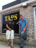 Rhode Island Trip edd.webp