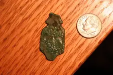 NH FINDS 07-06 012.webp