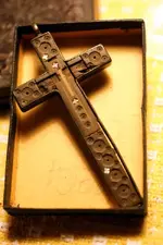 18th century cross 001 copy.webp