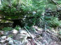 Rhode Island Trip (12)ed.webp