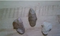 Adena 8-2-11.webp