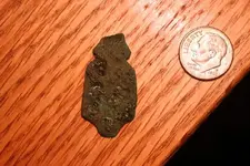 NH FINDS 07-06 013.webp