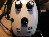 2011-06-07 002.webp