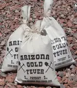 gold bags.webp
