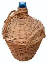 bluedemiwicker.webp